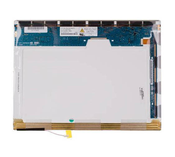 

Матрица OEM для ноутбука CLAA150PB03 (10011785V), совместимая с p/n: CLAA150PB03