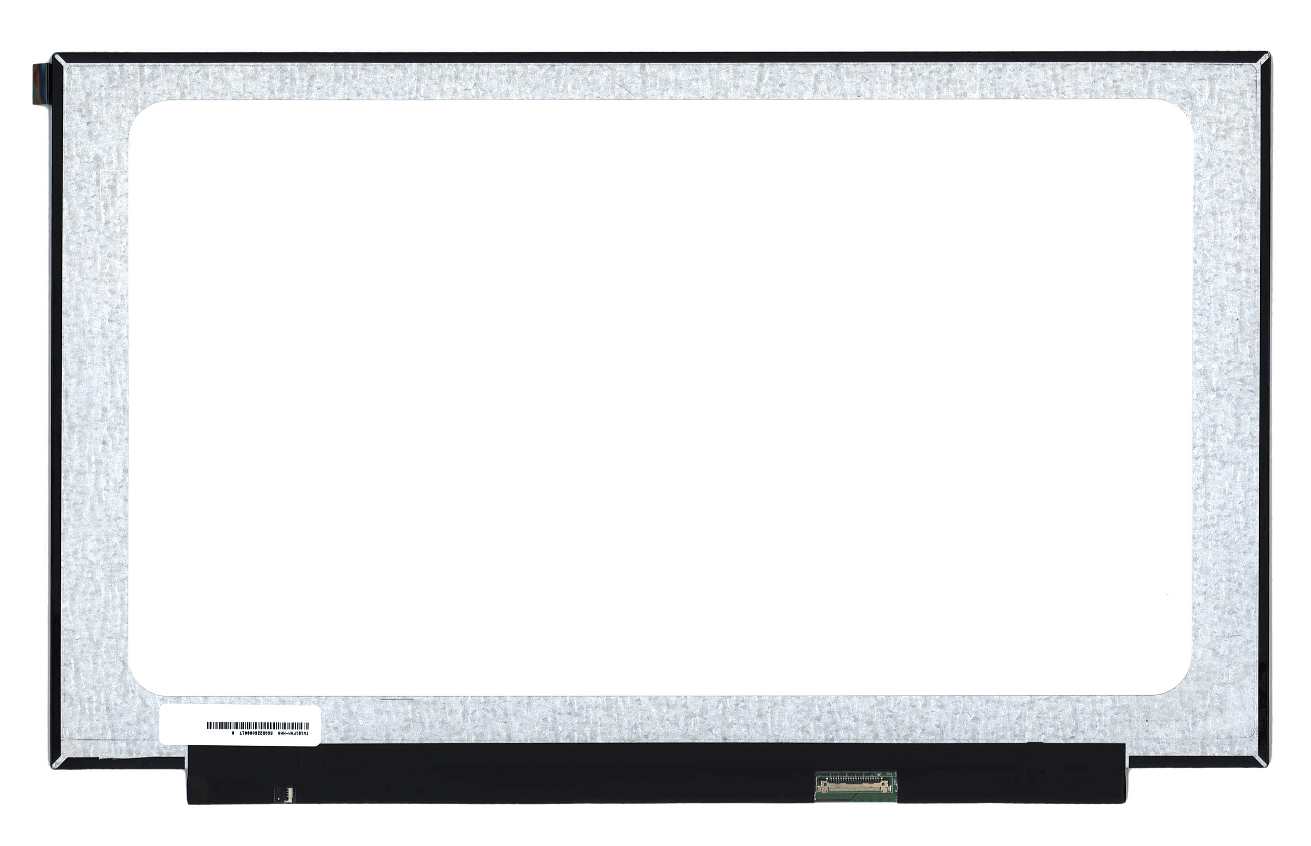 

Матрица ОЕМ совместимая с p/n: TV161FHM-NH0, совместимая с p/n: TV161FHM-NH0