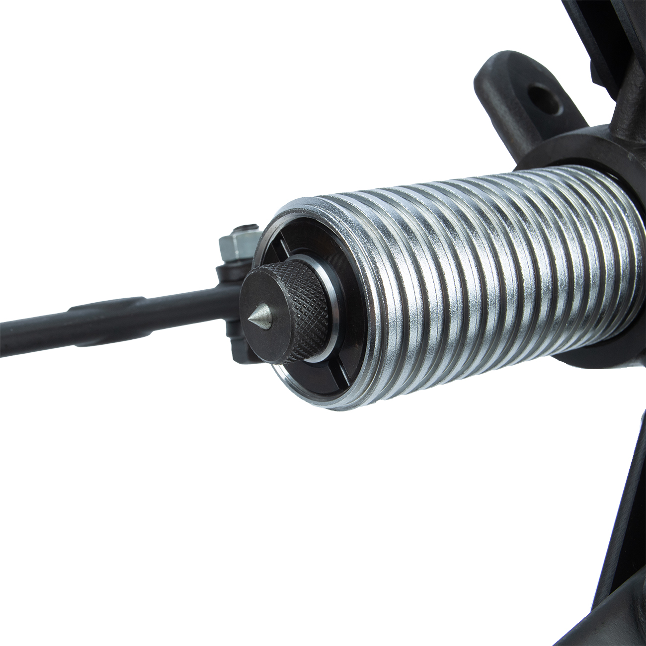 

Съемник GARWIN INDUSTRIAL 811507-8-K