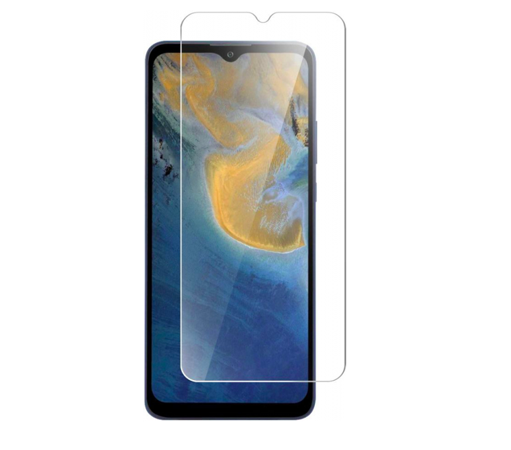 

Защита экрана BoraSCO Armor Pro для ZTE Blade A71