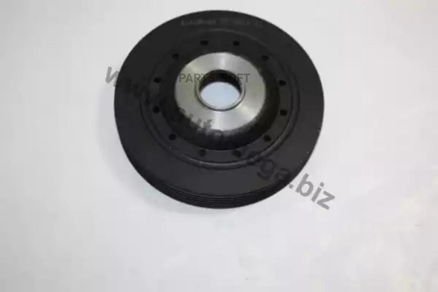 

Dello-Automega 130080510 Шкив DELLO-AUTOMEGA 130080510