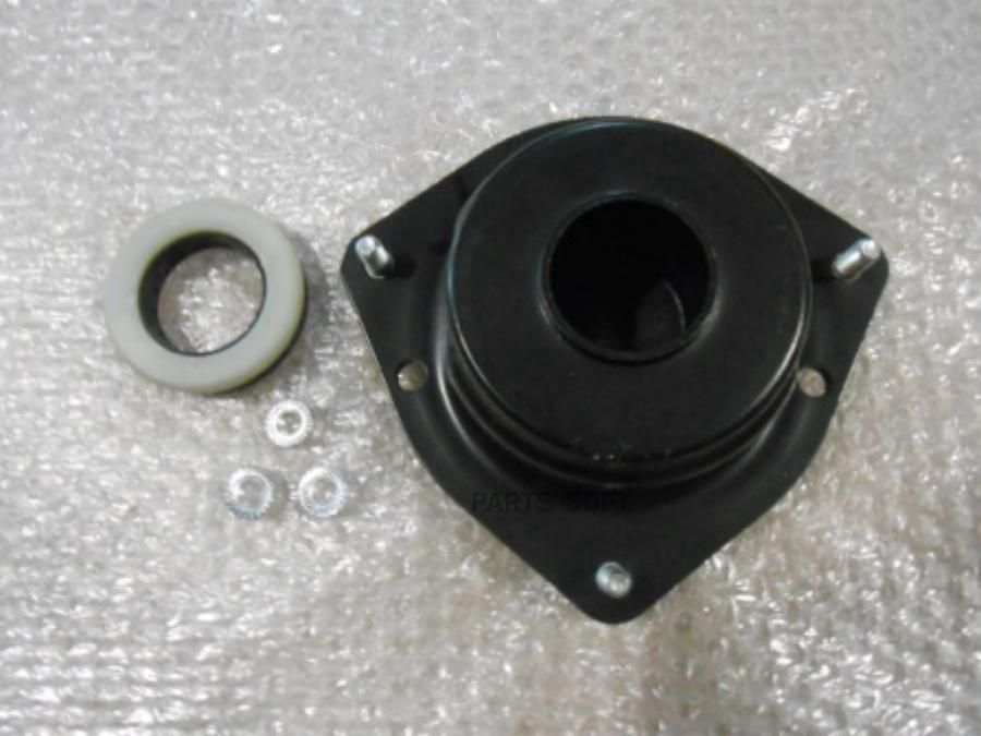 Опора амортизатора Mv-parts TR902945