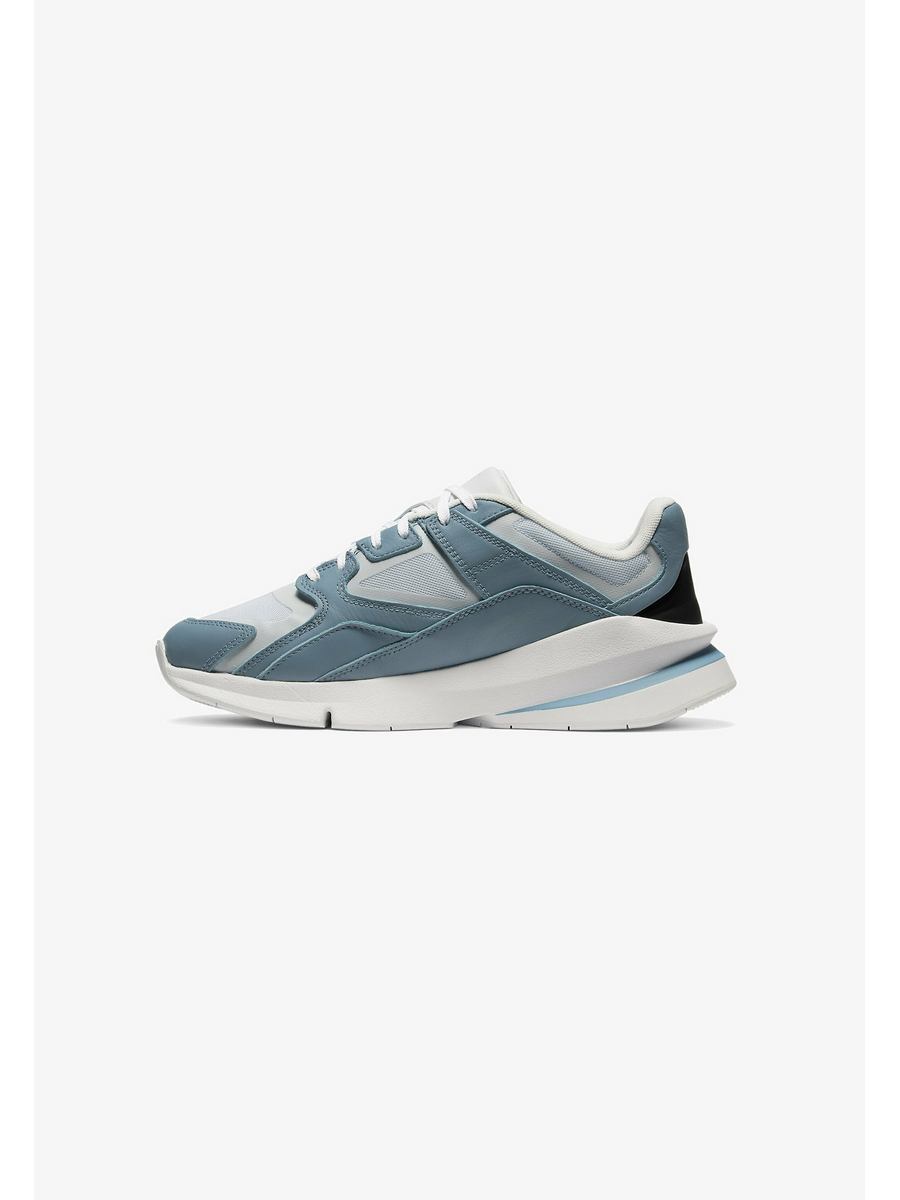 

Кроссовки унисекс Under Armour UN244A02O серые 41 EU, Серый, UN244A02O