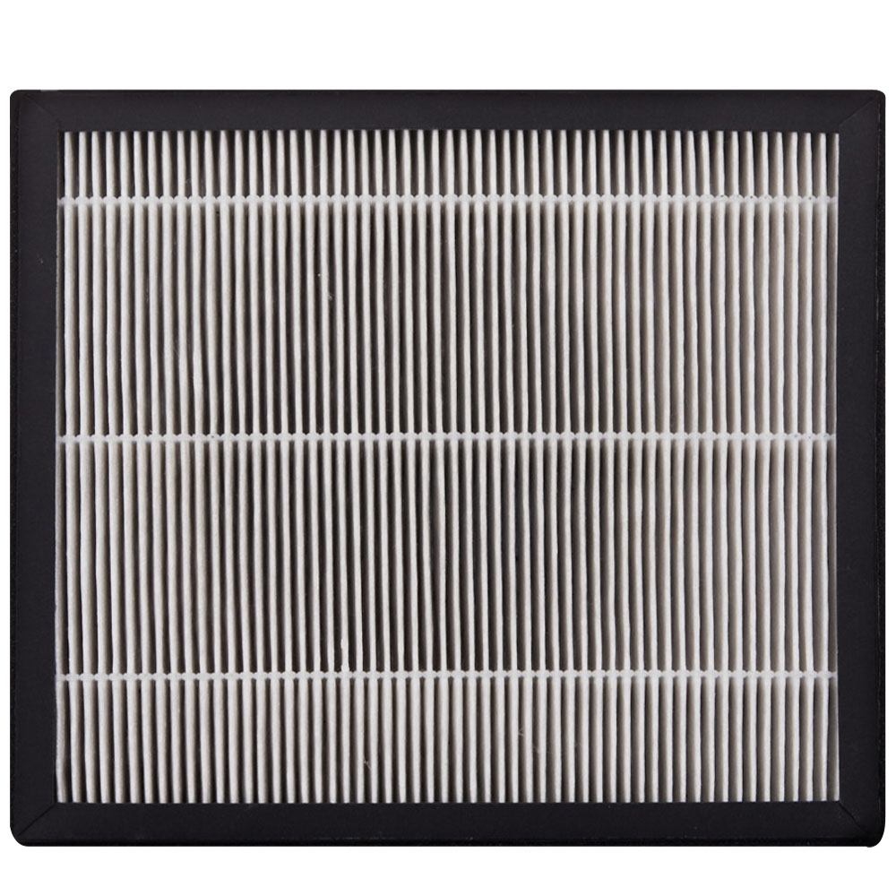 

Фильтр комбинированный Ballu HEPA H13+CARBON, FHCASP-100
