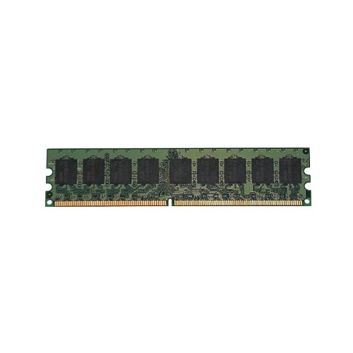 Оперативная память HP 2GB PC2-5300 FBD LP [416472-001]