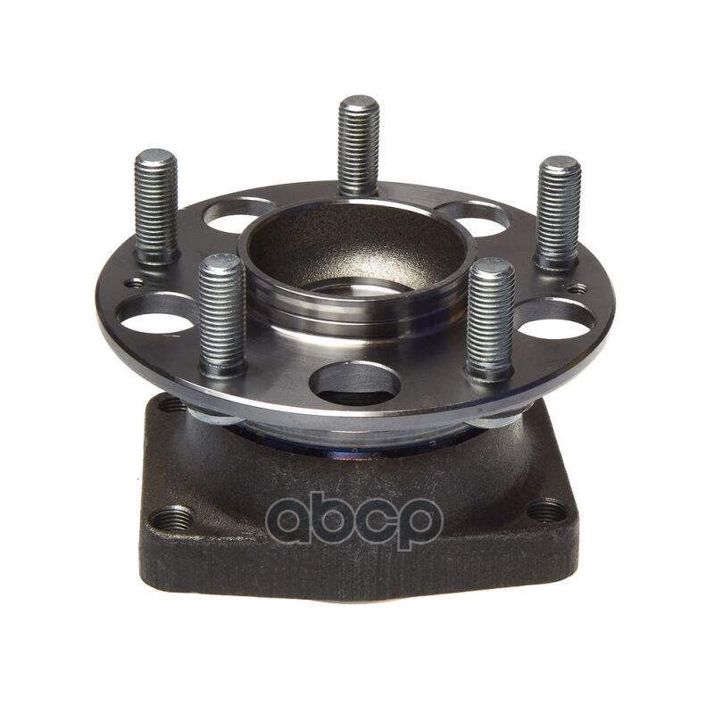 

Ступичный Узел Передний Double Force (С Abs) DOUBLE FORCE арт. DFBA0080