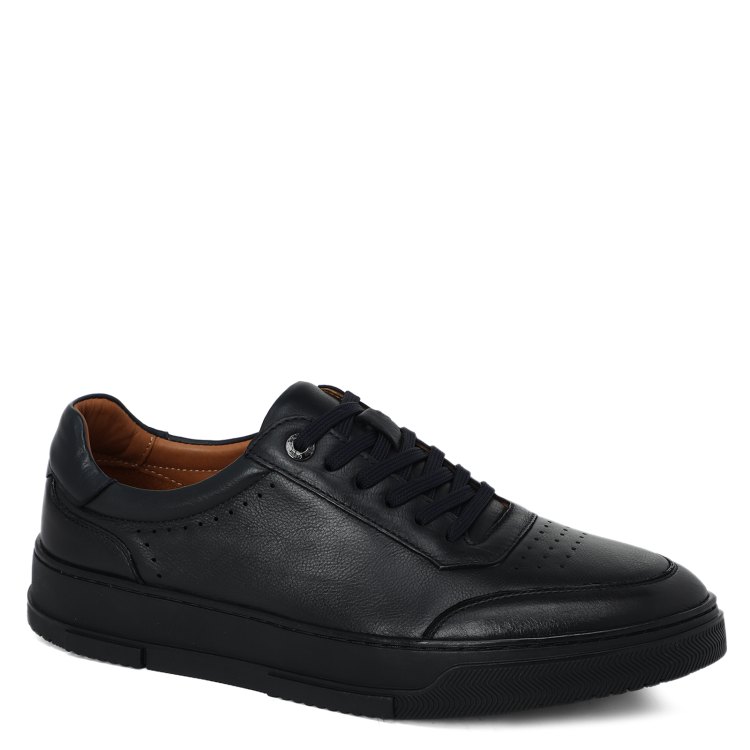 

Кеды мужские Tendance Y187A-10A синие 40 EU, Синий, Y187A-10A