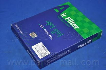 

Фильтр воздушный PMC PAA-035