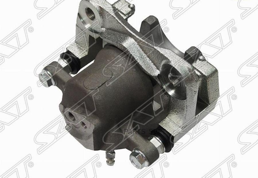 

Суппорт Тормозной Rr Toyota Rav4 Aca3# 06-12 Rh Sat арт. ST-47830-42061