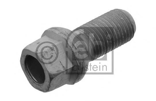 

Болт колесный Febi 05039