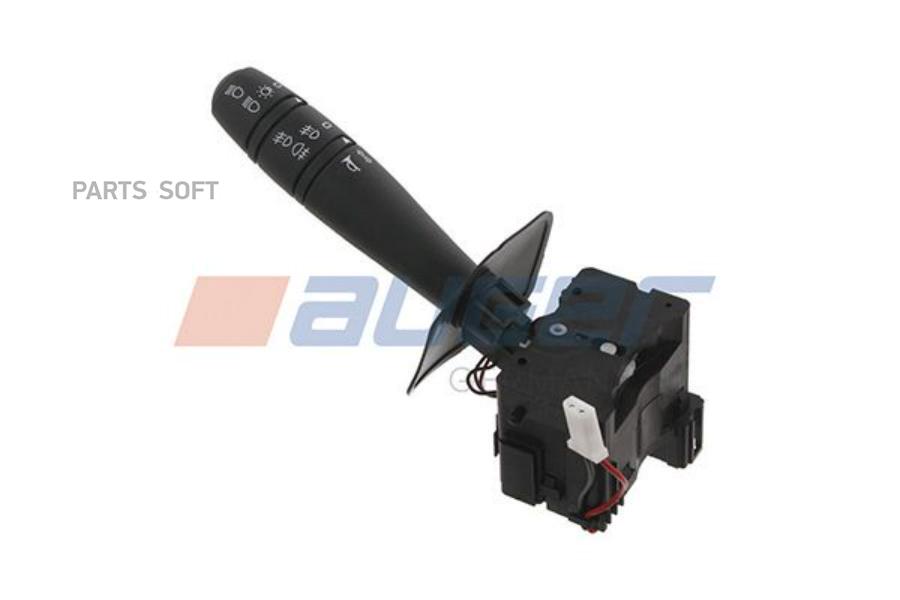 

Переключатель Подрулевой Renault Kangoo 97-08 107926 Auger