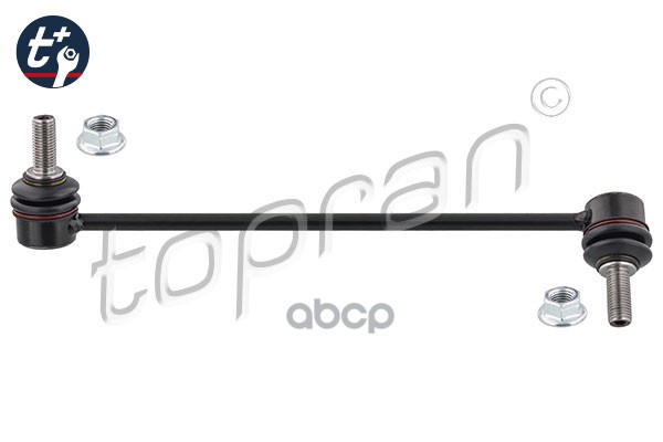 

Стойка Стабилизатора (Замена Для Hp-409540586) topran арт. 409540001