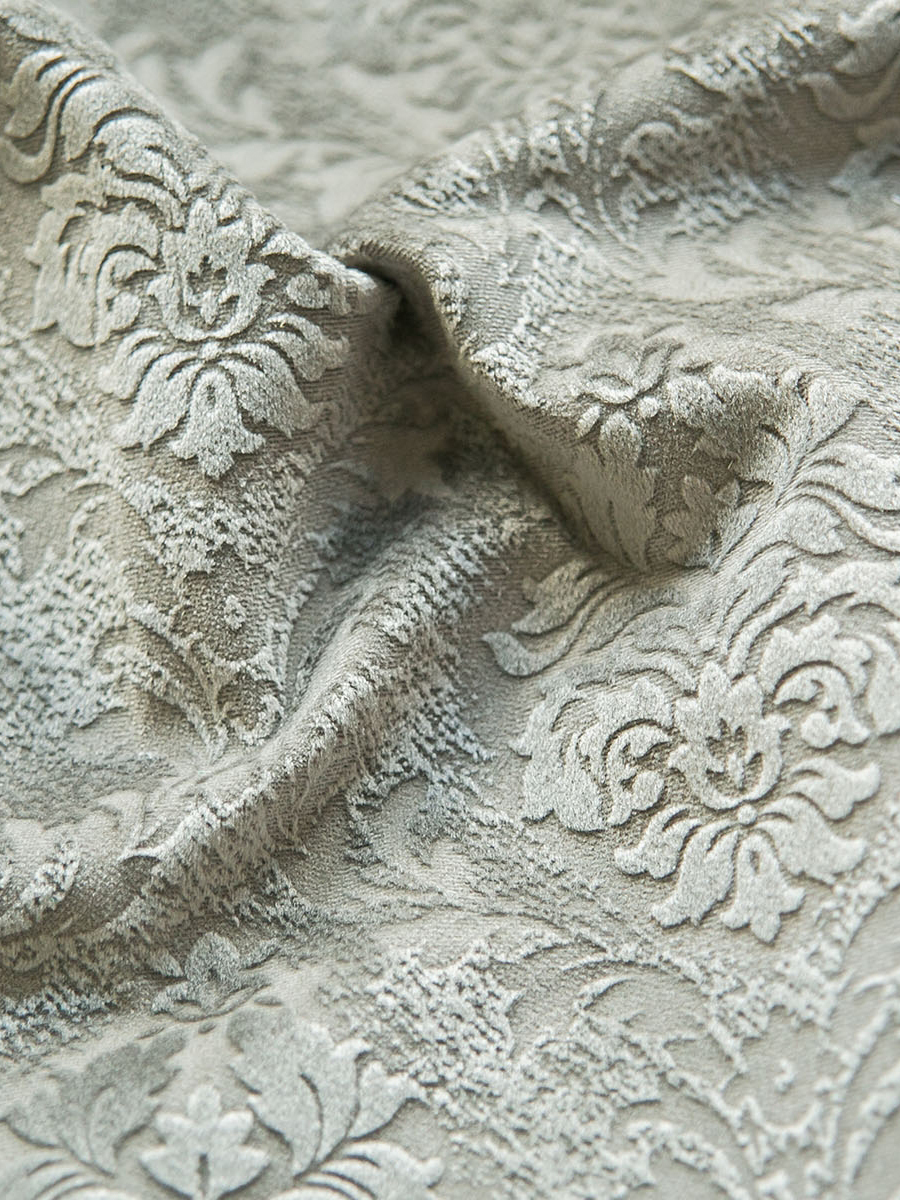 

САЛЕКС Ткань мебельная (микрофибра) ALVARO 140х300см, ALVARO