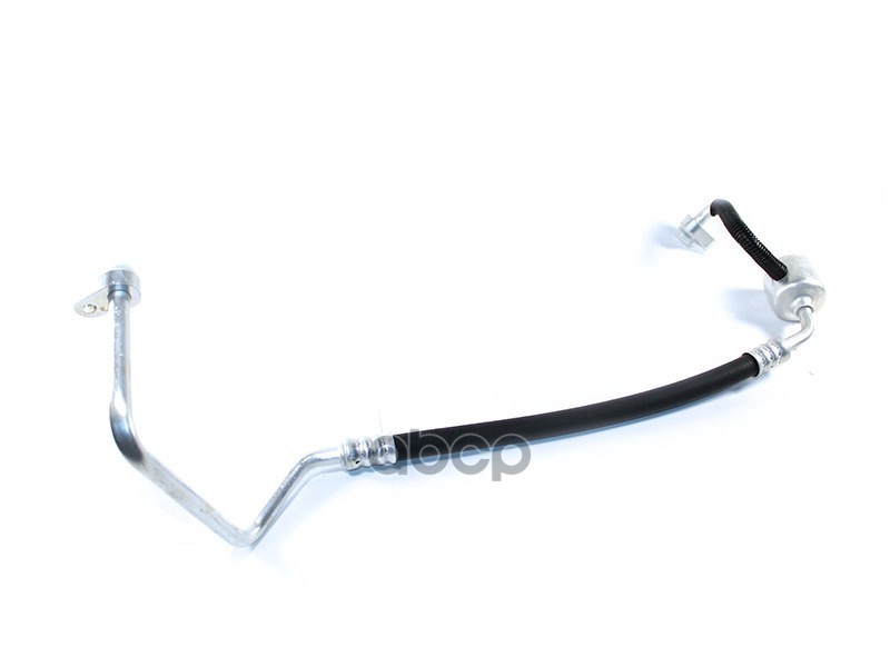 

Трубка Кондиционера Toyota Rav4 ##A3# 05-13 1az Sat арт. ST-88703-42080