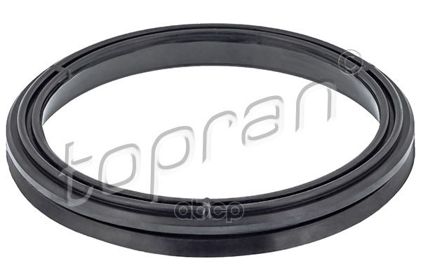 

Прокладка Крышки Грм (Замена Для Hp-114961785) topran арт. 114961001