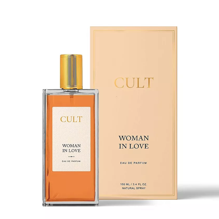 Cult парфюм. Cult Mango Bloom. Духи Cult tender. Cult Mango Bloom купить.