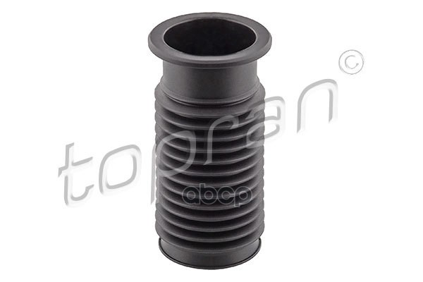 

Пыльник Амортизатора (Замена Для Hp-208819546) topran арт. 208819001
