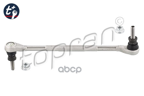 

Стойка Стабилизатора (Замена Для Hp-700735586) topran арт. 700735001