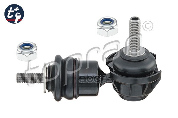 

Стойка Стабилизатора (Замена Для Hp-302217586) topran арт. 302217001