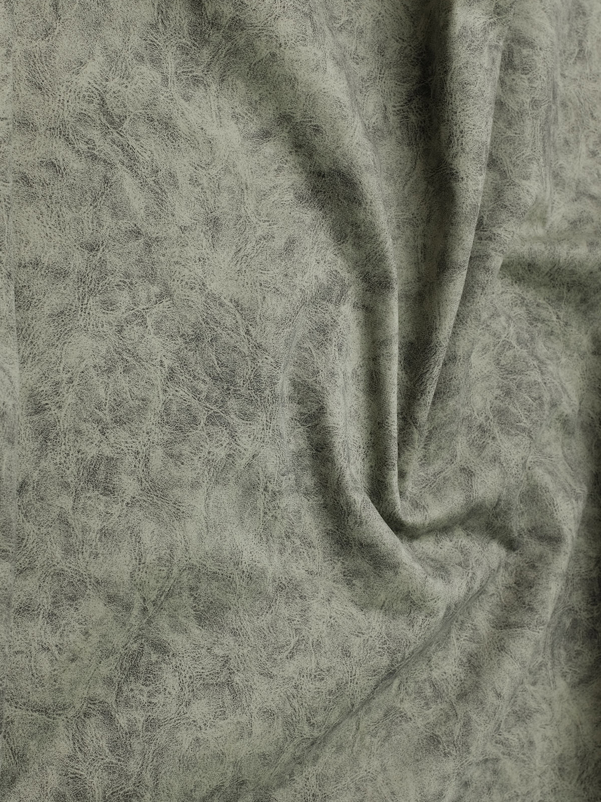 

САЛЕКС Ткань мебельная (микрофибра) VINTAGE 140х200см, VINTAGE