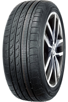 

Шины Tracmax Ice-Plus S210 225/40/R19 93V