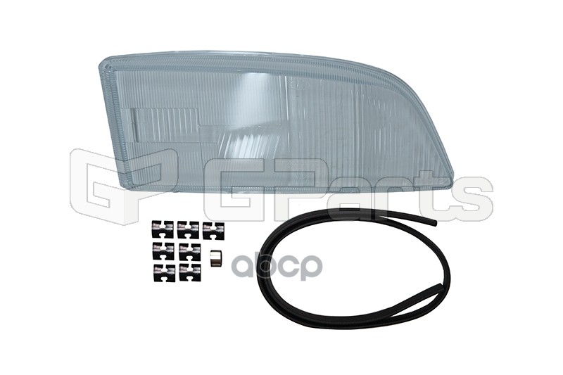 

Стекло фары GPARTS vo9169347