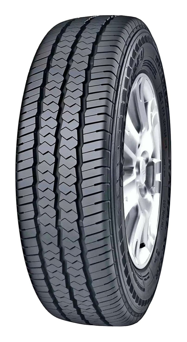 

Шина Goodride SC328 215/70 R16C 108/106T