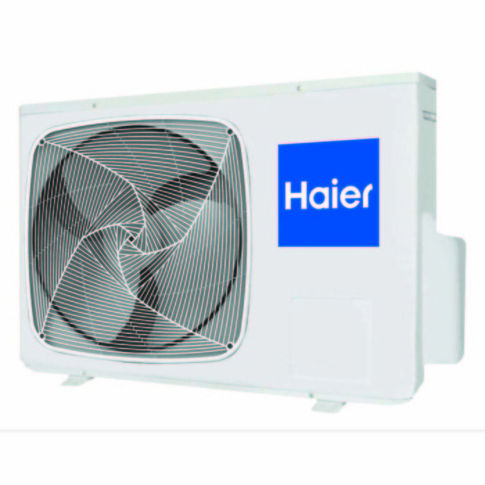 

Наружный блок мульти-сплит системы Haier 3U19FS1ERA(N)
