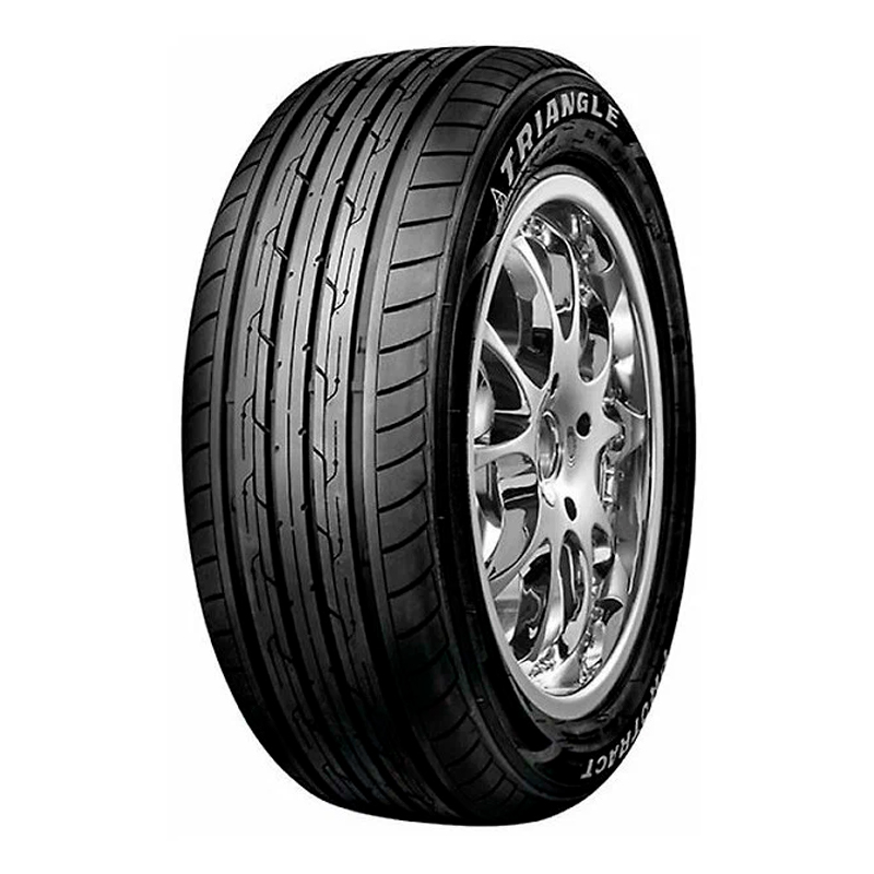 

Шина Triangle Group TE301 175/70 R14 88H