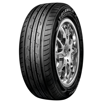 

Шина Triangle Group TE301 185/65 R14 86H