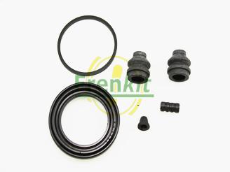 

Ремкомплект суппорта FRENKIT 257055