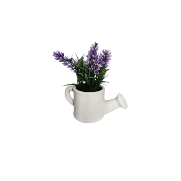 

Искусственные цветы BuyHouse PH-37308 зеленый