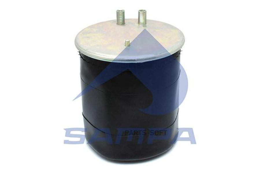 

SP 554912-K_пневмопод. со стак.! 1шп.d12 1шп.M16 1шп-штуц.M16/M24Поршень сталь 1шп. M16 RV