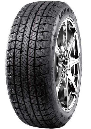 

Шины Centara Winter RX621 195/55 R15 85T