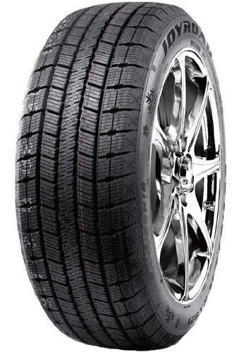 

Шины Centara Winter RX621 195/65 R15 91T, Winter RX621