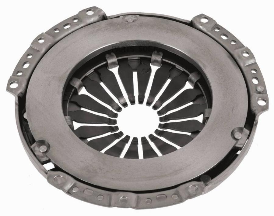 

Козина Сцепления Sachs 3082634096