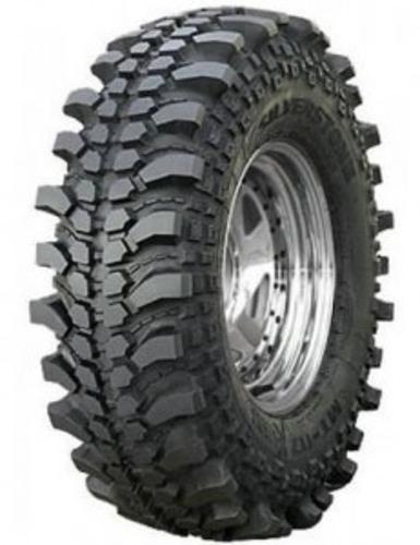 

Шины Comforser Thruster 31/10.5 R16 109N