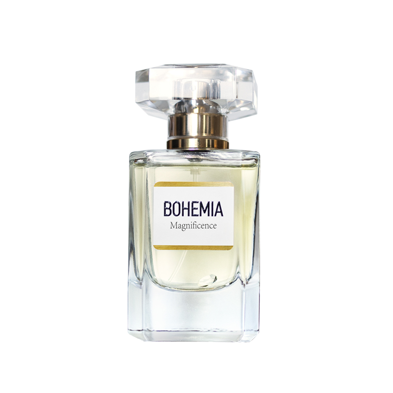 Купить Женская парфюмированная вода Parfums Constantine Bohemia Magnificence 50 мл