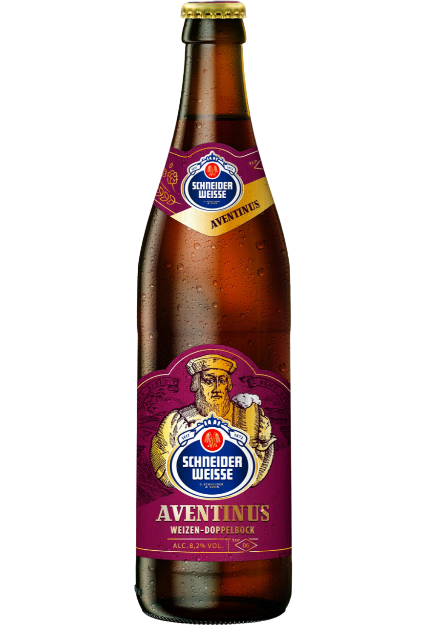 Schneider weisse 6. Пиво Шнайдер Вайс тап 6. Пиво Шнайдер Авентинус темное. Пиво Schneider Weisse Aventinus Eisbock. Шнайдер Вайсс тап 06 майн Авентинус 0,5 бут..