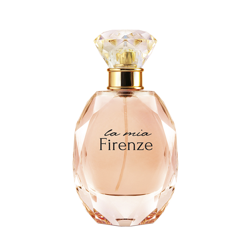 

Женская парфюмированная вода Parfums Constantine La Mia Firenze 60 мл