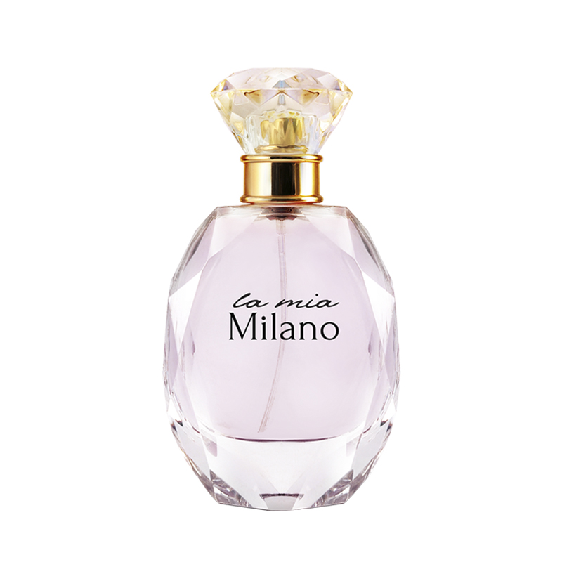 Женская парфюмированная вода Parfums Constantine La Mia Milano 60 мл