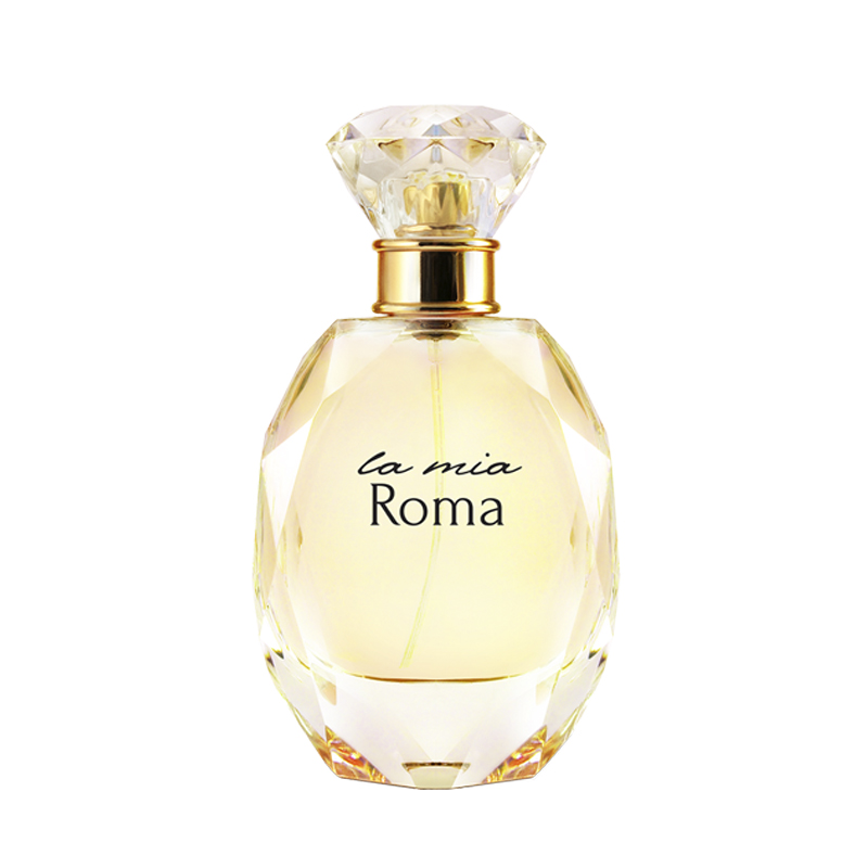 

Женская парфюмированная вода Parfums Constantine La Mia Roma 60 мл