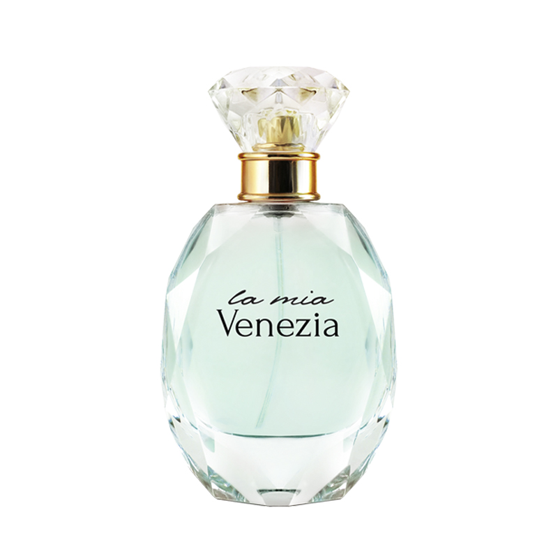 Женская парфюмированная вода Parfums Constantine La Mia Venezia 60 мл