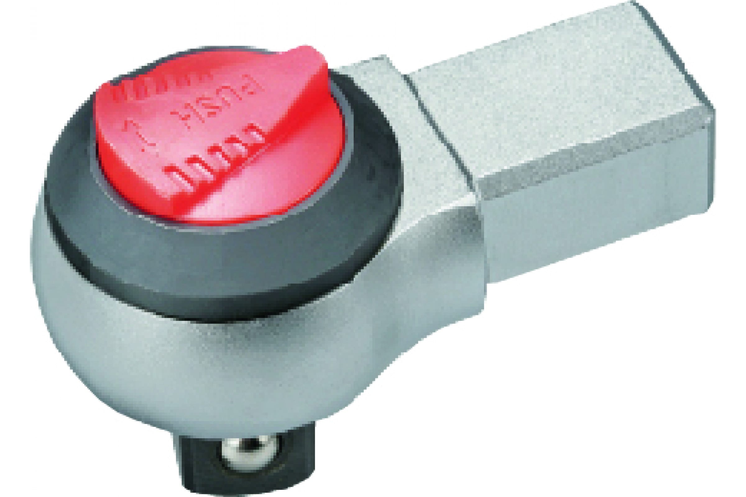 THIR141834 Вставка трещоточная 3/4DR с посадочным размером 14х18 мм