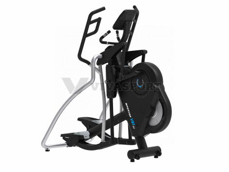 

Эллиптический тренажер Sportop VST60Plus