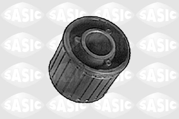 

Сайлентблок Sasic 5233453