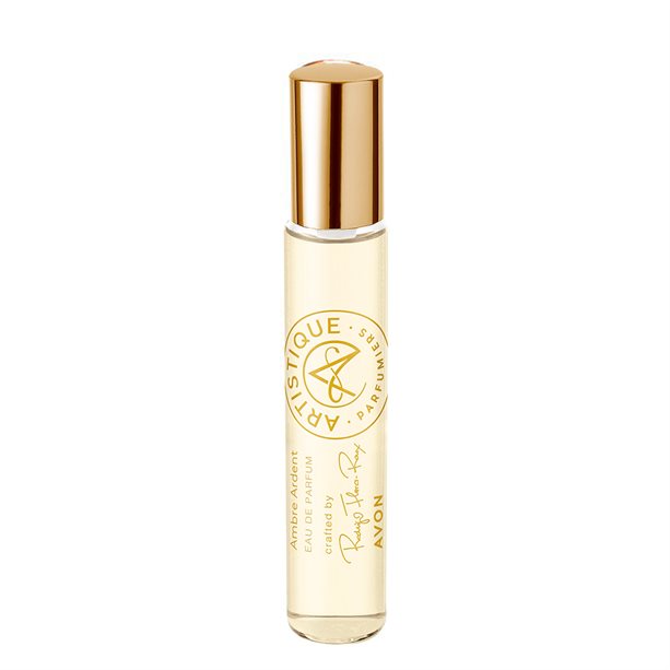 

Женский аромат Artistique Ambre Ardent Avon, 10 мл, 10AAAW