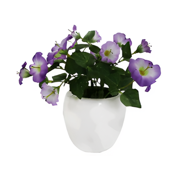 

Искусственные цветы BuyHouse PH-37312 зеленый