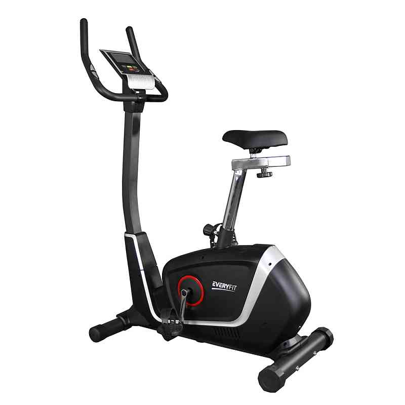 

Магнитный велотренажер Everyfit K8727P