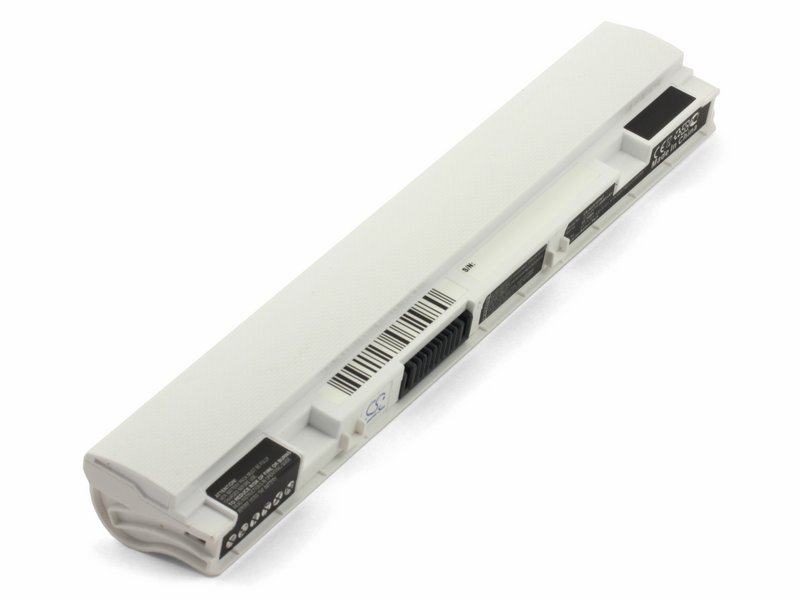 фото Аккумулятор для asus eee pc x101, x101ch (a31-x101, a32-x101) sino power